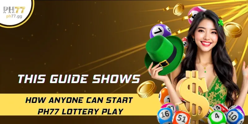Nâng cao kỹ năng cá cược 28dt bet