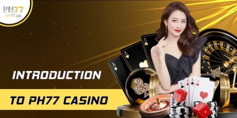 Chiến lược chơi sòng bạc trực tuyến 28dt bet