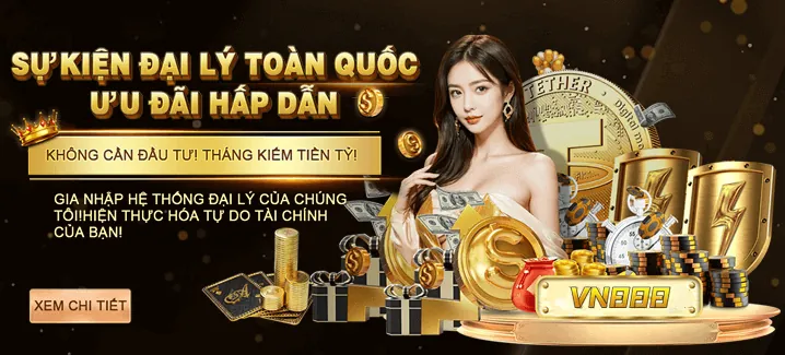 Game Nổ Hũ Chủ Đề Độc Đáo