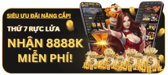 Game Nổ Hũ Video Slot hiện đại
