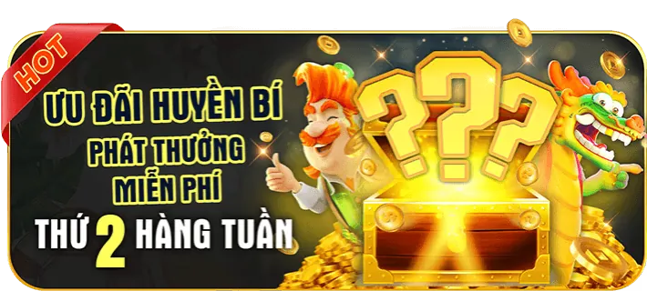 Ra mắt các trò chơi slot mới tại 28dt bet