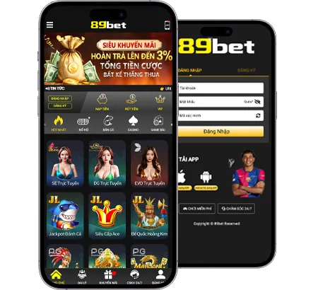 Trò chơi đa dạng tại 28dt bet