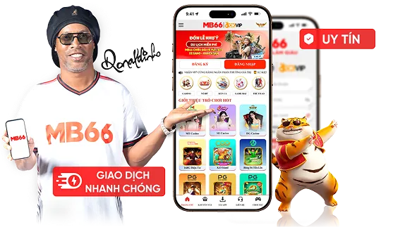 Nền tảng 28dt bet uy tín và an toàn