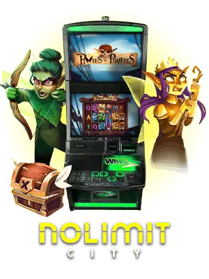 Ưu điểm nổi bật 28dt bet