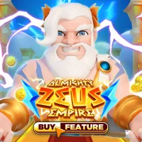 Cá cược thể thao tại 28dt bet