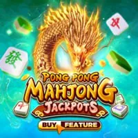 Tỷ lệ RTP cao