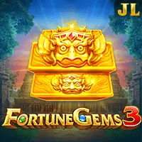 Trò chơi bắn cá tại 28dt bet