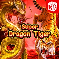 Dữ liệu thu thập và bảo mật tại 28dt bet