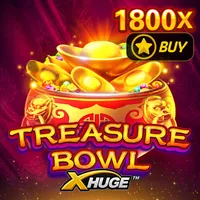 Đá gà trực tuyến tại 28dt bet