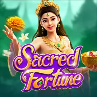Hình ảnh tượng trưng cho sự giúp đỡ và hỗ trợ trong việc kiểm soát cờ bạc