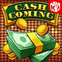 Giao tiếp rõ ràng với hỗ trợ 28dt bet