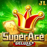 Trò chơi slot nổ hũ tại 28dt bet
