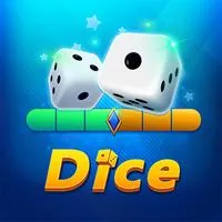 Kiểm tra FAQ trước khi liên hệ 28dt bet