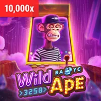 Xổ số và lô đề tại 28dt bet