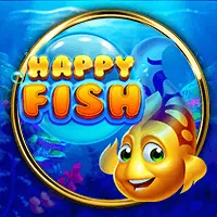 Trò chơi Slot và Bắn Cá 28dt bet