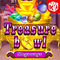 Trung tâm trợ giúp và FAQ 28dt bet