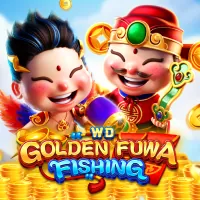 Minh bạch và công bằng trong các trò chơi 28dt bet