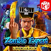Minh họa các công cụ chơi có trách nhiệm của 28dt bet như tự loại trừ và giới hạn tiền gửi