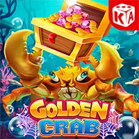Hoàn trả tiền cược hấp dẫn 28dt bet
