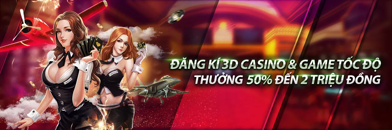 Tin Tức & Cập Nhật Mới Nhất từ 28dt bet