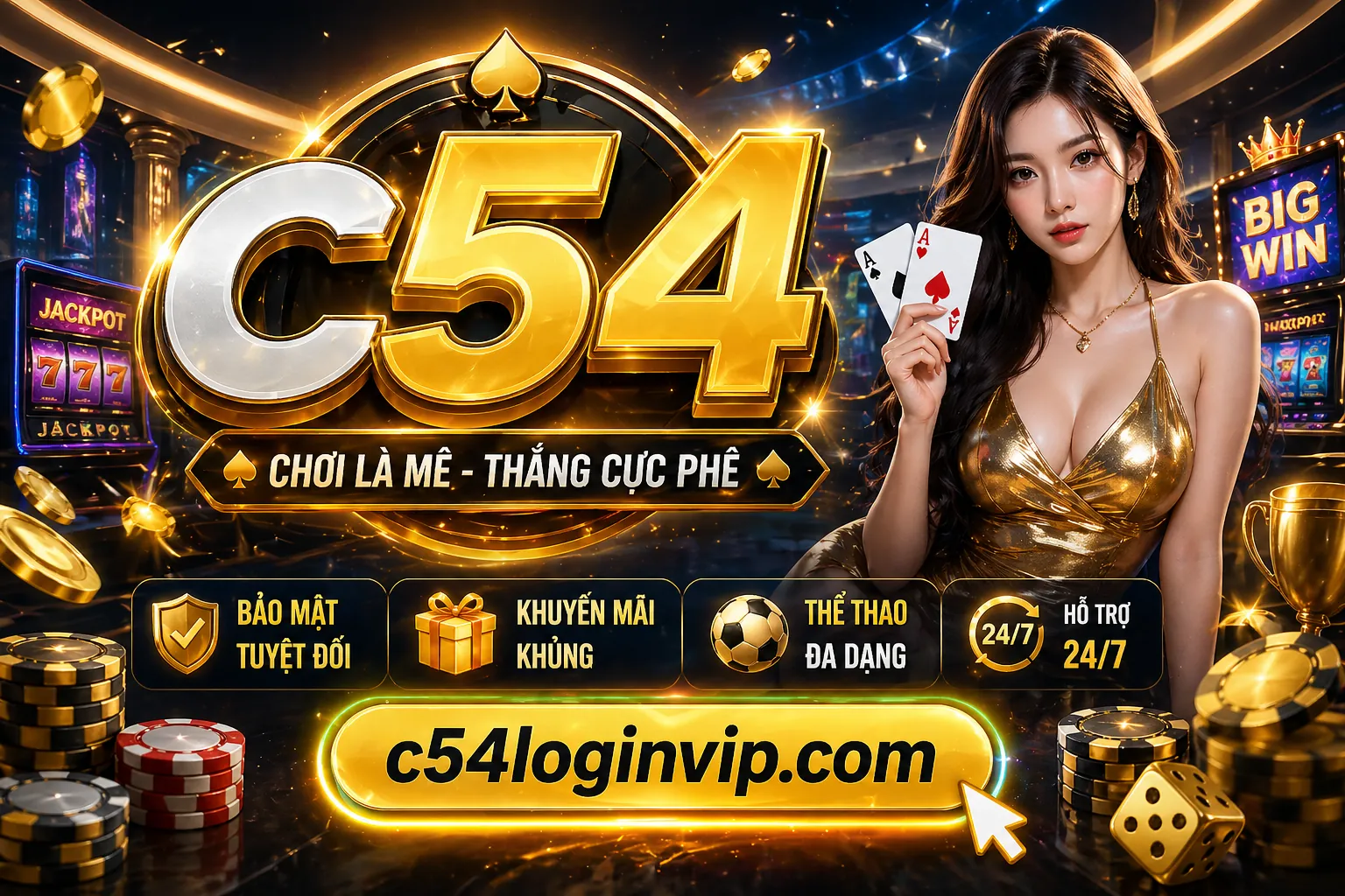 Khuyến mãi 28dt bet hấp dẫn nhất 2026