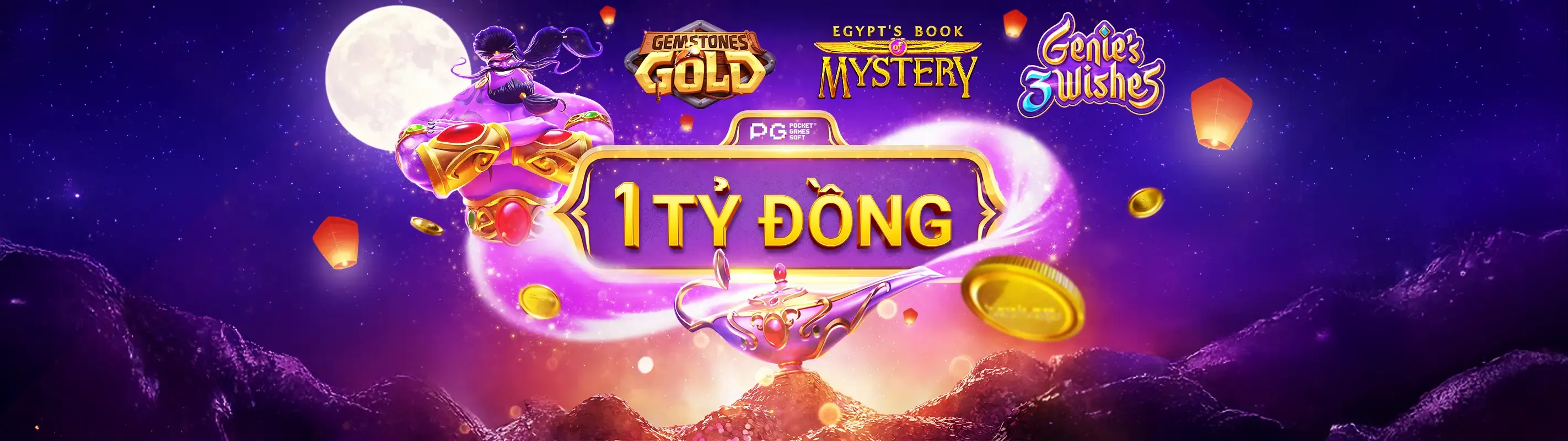 Ứng dụng 28dt bet trên điện thoại