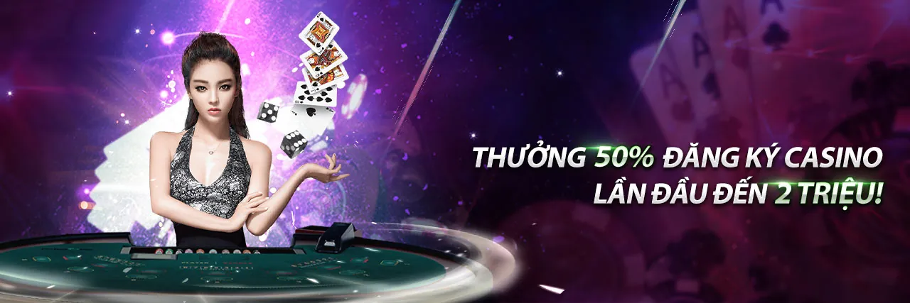 Hình ảnh chính Nổ Hũ 28dt bet với giải thưởng jackpot lớn