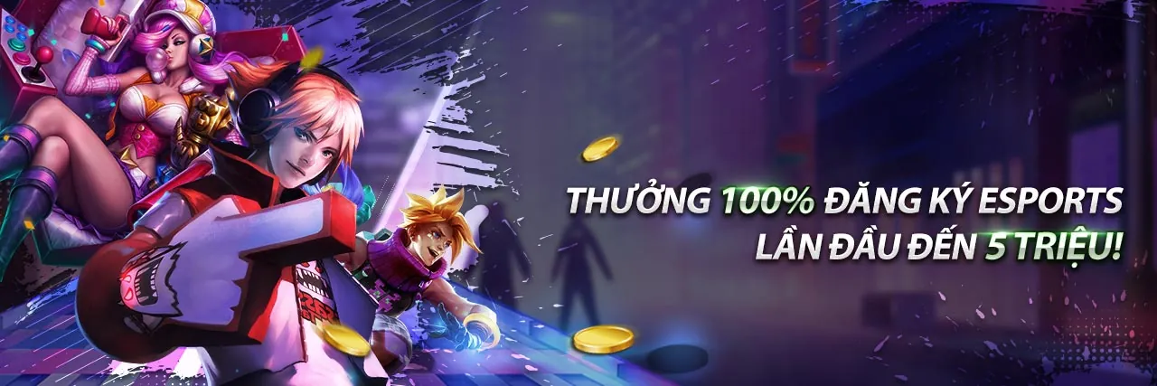 Khuyến mãi nạp lại hàng ngày 28dt Bet