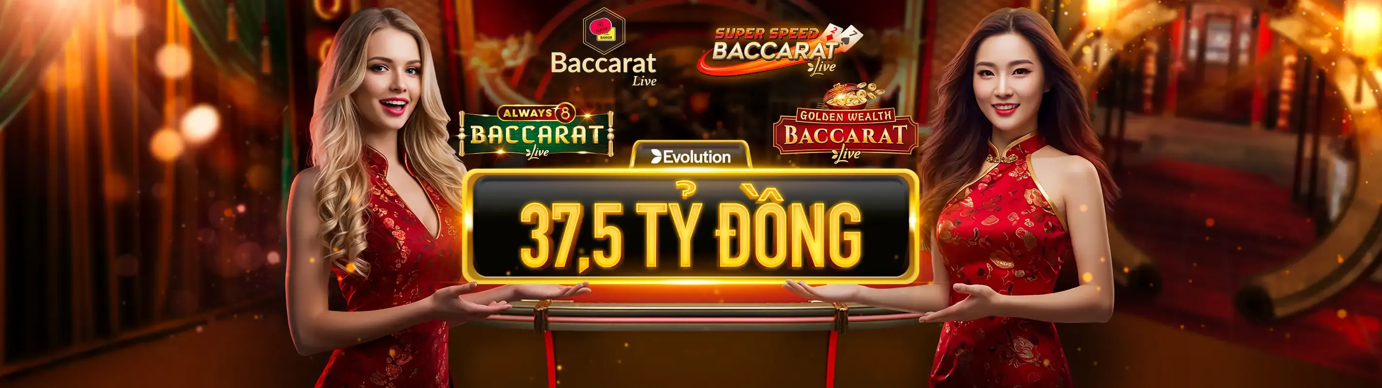 Hình ảnh ưu đãi mới nhất của 28dt bet với các phần thưởng hấp dẫn