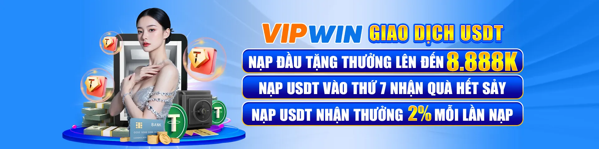 Hình ảnh chính xổ số trực tuyến 28dt Bet