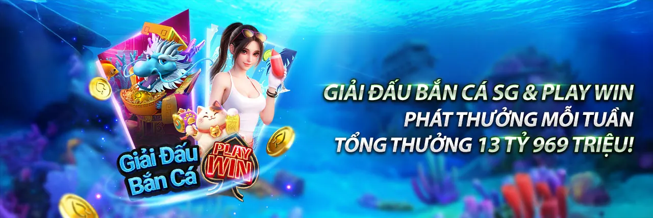 Hình ảnh chào mừng đăng ký tài khoản 28dt bet