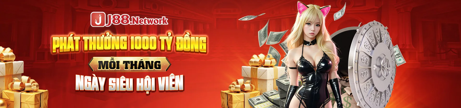Sân vận động với ánh đèn rực rỡ và logo 28dt bet, thể hiện sự sôi động của cá cược thể thao trực tuyến