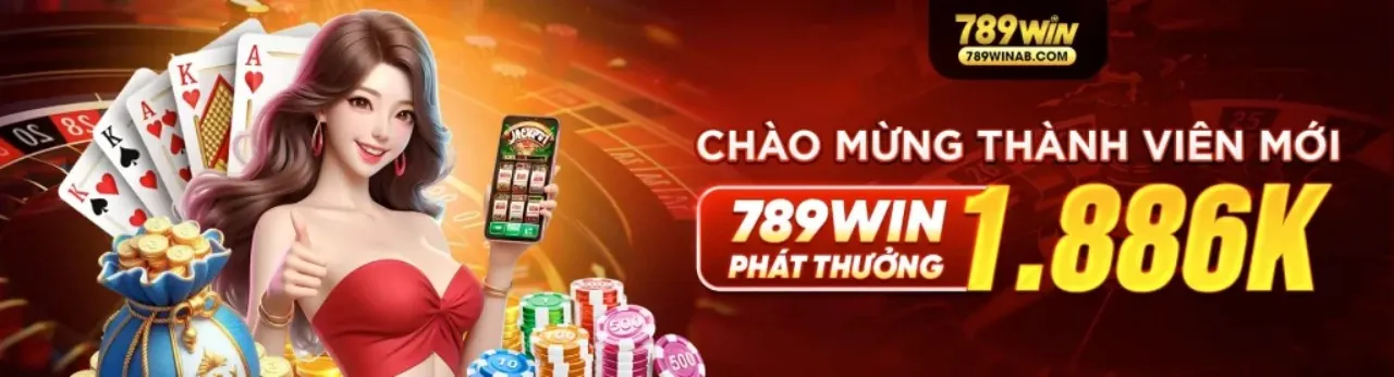 Thế giới bắn cá sống động tại 28dt bet