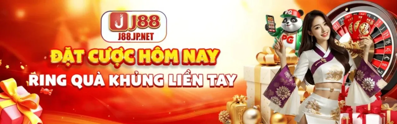 Banner khuyến mãi độc quyền 28dt Bet