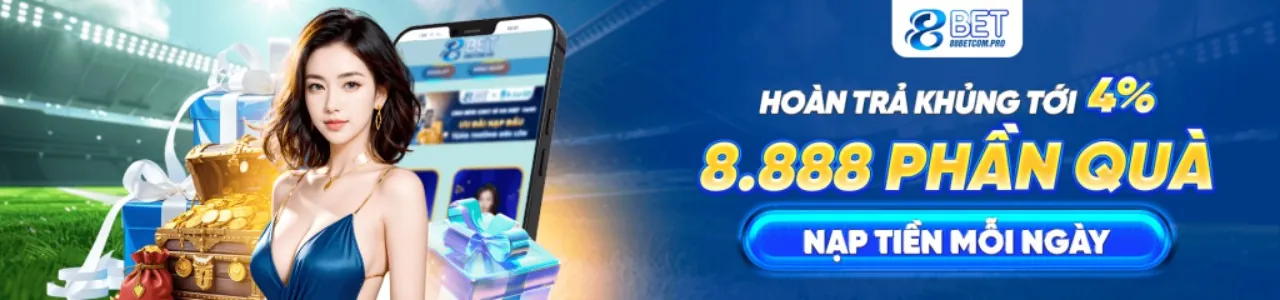 Sòng bạc trực tuyến 28dt bet