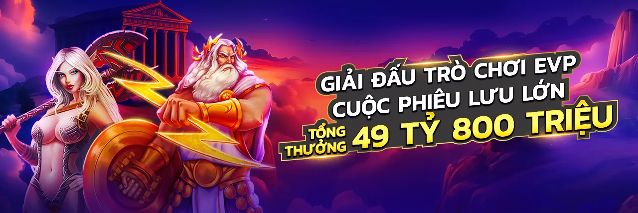 Hình ảnh tổng quan về xổ số trực tuyến tại 28dt bet