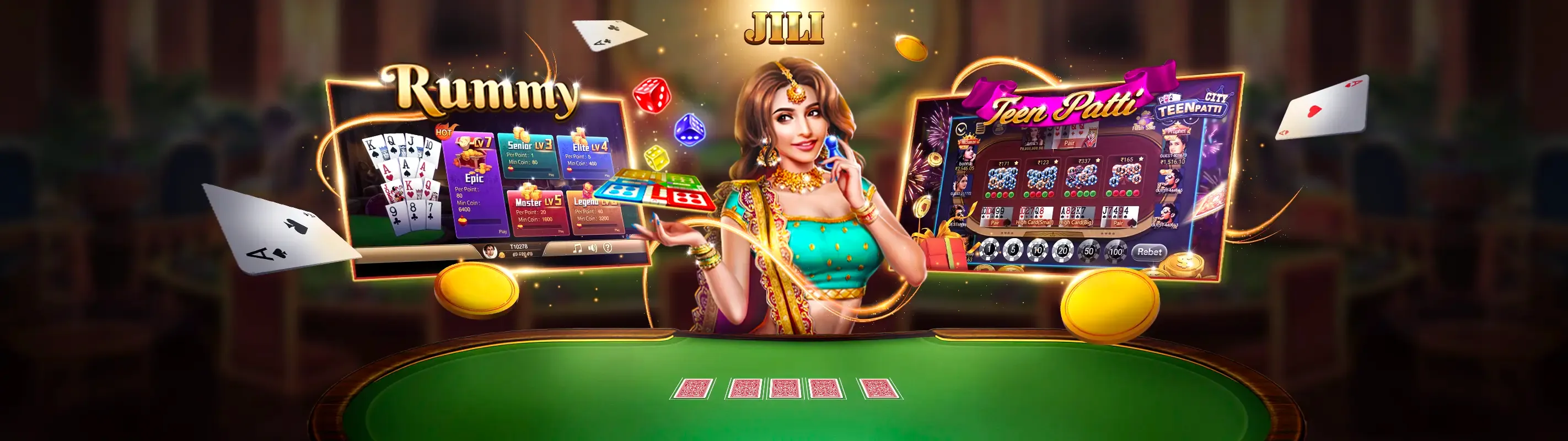 Chính sách Cookie 28dt bet và Bảo mật Dữ liệu Trực tuyến