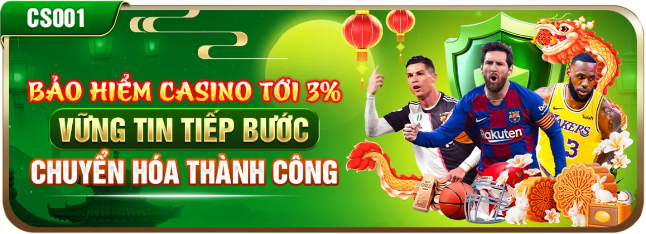 Sân vận động lớn với màn hình hiển thị tỷ lệ cược, tượng trưng cho cá cược thể thao tại 28dt bet