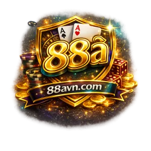 Ưu đãi nạp tiền 28dt bet
