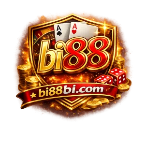 Chọn trò chơi slot