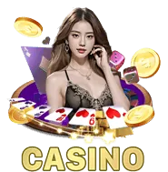 Hình ảnh hỗ trợ khách hàng 28dt bet