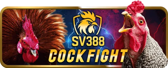 Trò chơi Vietlott Mega Power