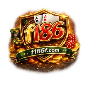 Đăng ký tài khoản 28dt bet