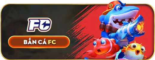 Bắn Cá Thần Tài 28dt bet