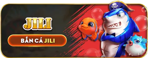 Bảo mật và công bằng tại 28dt Bet