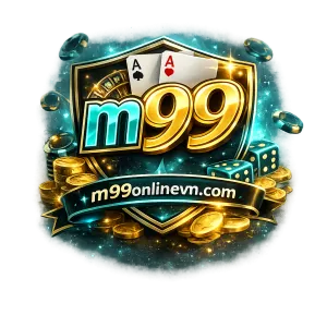 Nạp tiền vào tài khoản 28dt bet