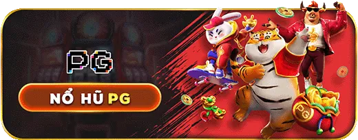 Đa dạng trò chơi cá cược trực tuyến