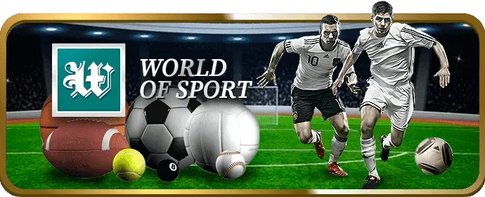 Slot Chủ Đề Đặc Biệt tại 28dt bet