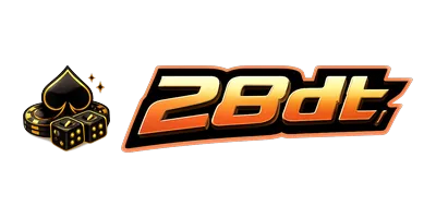 28dt bet