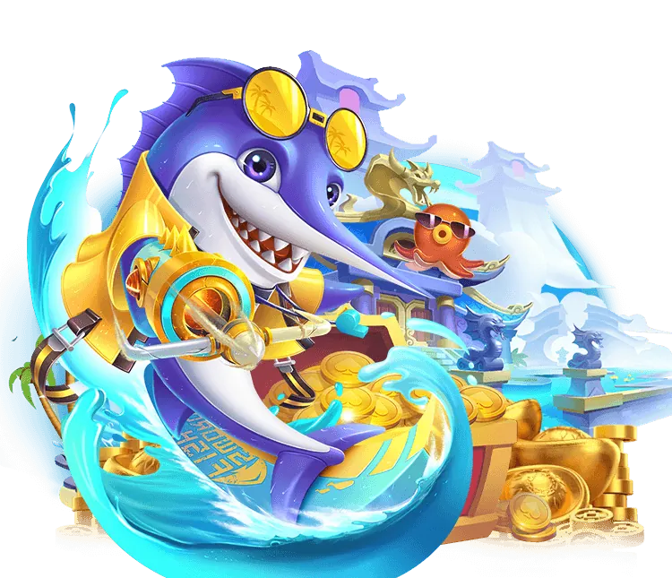 Hình ảnh game thủ eSports đang thi đấu trên máy tính, biểu thị cá cược thể thao điện tử tại 28dt bet